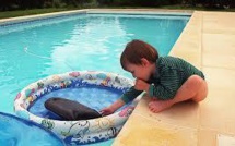 Les accidents de la vie courante, bien plus nombreux que ceux sur la route