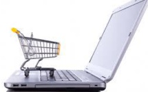 Google envisage une option pour acheter en ligne