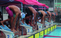 Une reprise en douceur à Pater