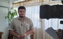 Le Gayic veut supprimer la prime d'éloignement des fonctionnaires d'État