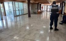 ​“La violence, c'est le mépris de l'autre”