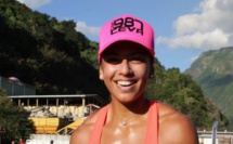 Fitness – ‘Hot Fitness Mahana’ : Un événement au profit des handicapés.