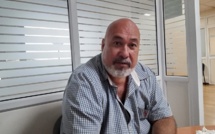 Proposition Le Gayic de supprimer la prime d'éloignement : "du populisme" pour Edgard Sommers