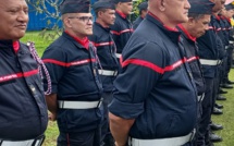 En cas de cyclone, la commune de Taiarapu-Est est prête