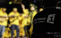 ​Malaise dans les rédactions de Polynésie La 1ère