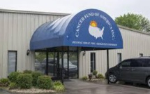 USA: plainte en justice contre une escroquerie "massive" au cancer