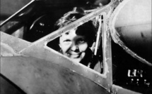L'avion de la légendaire Amelia Earhart potentiellement retrouvé, selon des explorateurs