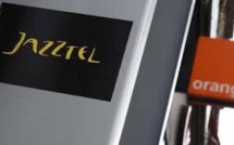 Rachat de Jazztel par Orange: feu vert de Bruxelles, sous conditions