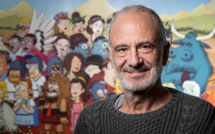 Des femmes accusent le psychanalyste Gérard Miller d'agressions sexuelles, il dément