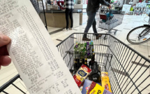 Négociations commerciales: les grands industriels évoquent "2 à 3% de hausses" en moyenne