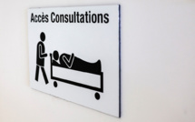 Journée contre le cancer: les chiffres-clés d'un fléau en expansion