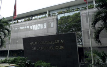 ​Aménagements des remboursements PGE