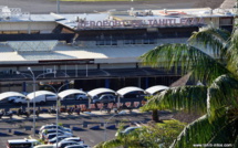 Aéroport de Tahiti : le Pays marque son retour au conseil d'administration