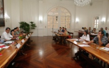 CHPF : la grève des radiologues suspendue provisoirement