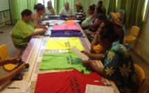 Tu’aro arearea i Mahina : 300 participants s'affronteront dans les jeux communaux