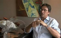 Calédonie: le député Gomes (UDI) prône un sommet France-Océanie lors de la COP 21