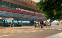 Des compagnies aériennes décident de ne plus embarquer de Français vers le Niger