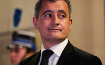 Mayotte: Darmanin veut durcir le droit du sol et un changement constitutionnel