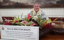 Audiovisuel : objectif 25% du PIB en 10 ans