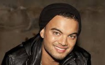 L'Australie glamour et métissée s'invite à l'Eurovision