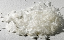 Ice : cinq trafiquants soupçonnés interpellés à Papeete et Moorea