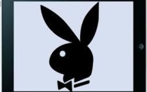 Playboy rhabille ses playmates pour son application mobile