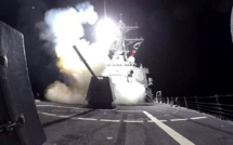 Yémen: les Houthis jurent de riposter à des raids américaino-britanniques