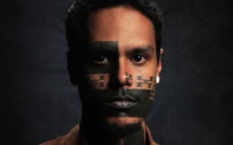 Fifo - Heretu Tetahiotupa : " C'est le moment le plus intense dans le secteur de l’audiovisuel en Polynésie."