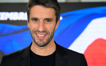 JO-2024: Estanguet, le président du comité d'organisation, visé par une enquête sur sa rémunération