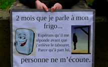 Forte hausse des pensées et tentatives de suicide des jeunes adultes, selon une étude