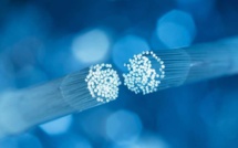 Très haut débit : Paris souhaite accélerer le déploiement