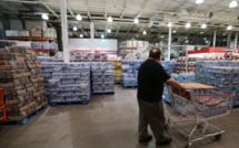 Wal-Mart demande à ses fournisseurs de limiter l'usage des antibiotiques