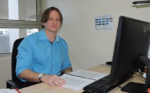 Code de l'environnement : une « refonte structurelle » « indispensable »