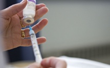 Mexique : une bactérie à l'origine de la mort de deux bébés