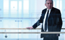 La deuxième moitié du gouvernement Attal annoncée "plutôt" jeudi, selon des sources gouvernementales