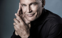 Après Solar Impulse, Bertrand Piccard lance l'avion à hydrogène Climate Impulse