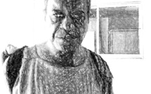 ​Un SDF décède devant l’assemblée