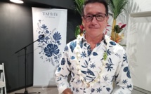 Jean-Marc Mocellin : “L'objectif n'est pas d'exploser les chiffres”