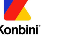 Le média Konbini officiellement racheté par DC Company, propriétaire du Gorafi