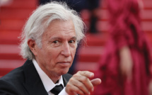 Jacquot, Doillon: la tempête #MeToo rattrape les héritiers proclamés de la Nouvelle Vague