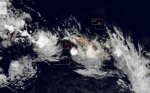 Tuamotu: navigation maritime et loisirs nautiques interdits