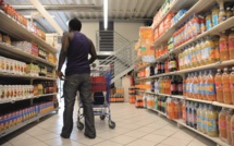 TDL, une taxe en bout de course