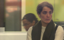 Après les accusations d'Adèle Haenel, un procès se profile pour Christophe Ruggia