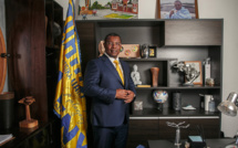 Madagascar légifère pour imposer la castration des violeurs d'enfants