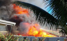 Faits divers : week-end noir pour la Pentecôte