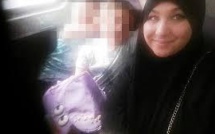 Une Australienne abandonne ses enfants pour partir combattre en Syrie