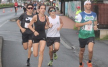 La Saint-Valentin a bravé les intempéries