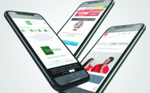 Tarifs d'interconnexion : revers pour Onati devant la cour administrative d'appel de Paris