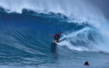 ​La Air Tahiti Rairoa Horue 2024 démarre lundi à Rangiroa