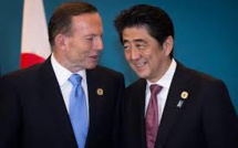 7ème sommet Japon-Océanie : Tokyo renouvelle son engagement